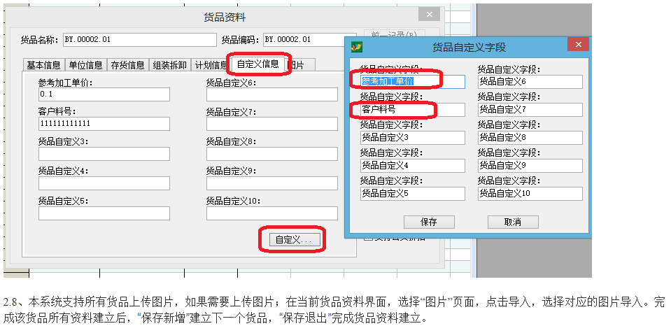 59d61db5de4c956871ad04c75d5aa365.png