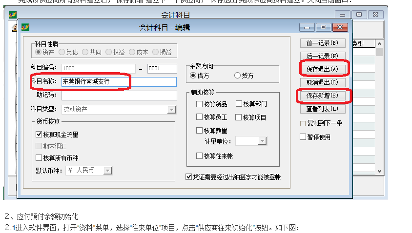 e34a2b22628cf1a5a486a614d906a534.png